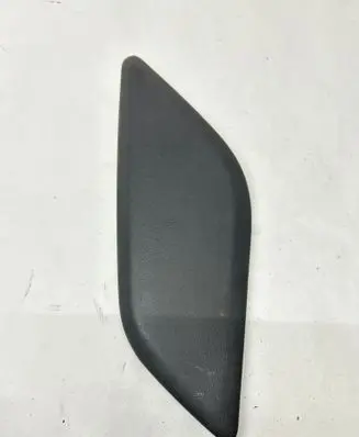 Audi A6 S6 C7 4G Centre console side trim front 4G0863306A