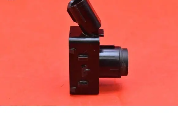Toyota C-HR I Parking PDC control unit/module 89341-33220
