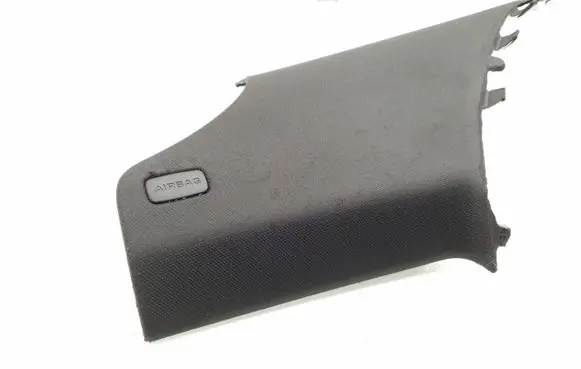(C) pillar trim
