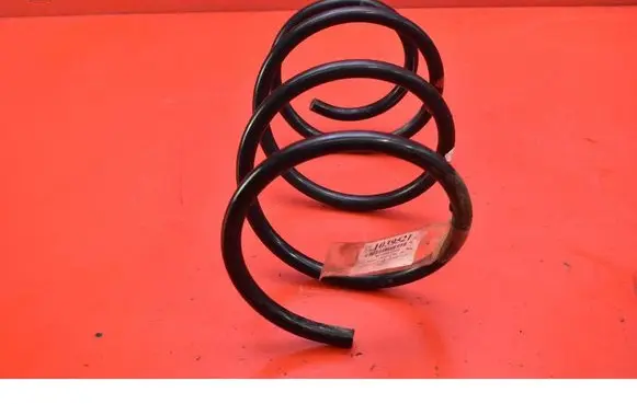Nissan Murano Z50 Front coil spring 