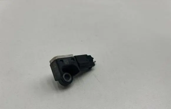 Ford Focus Airbag deployment crash/impact sensor XM5T14B342AA