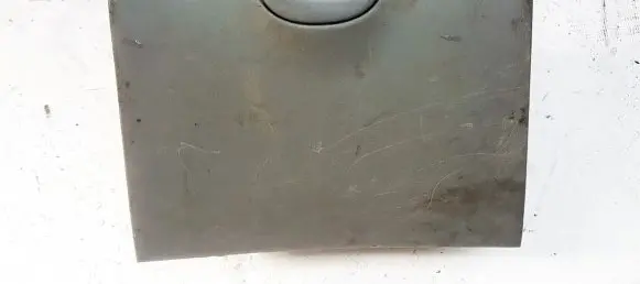 Toyota Yaris Glove box 5555052010 55550-52010