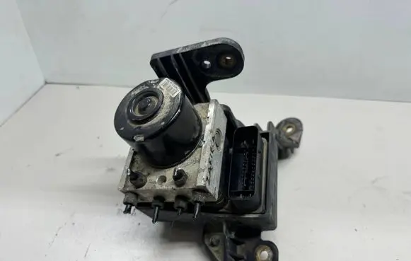 Opel Zafira B ABS Pump 13246534 6279 10020700814
