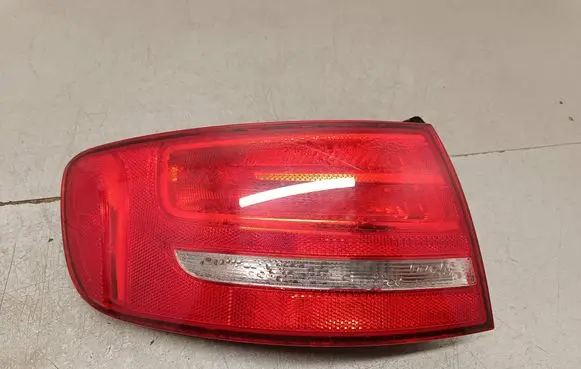 Audi A4 Allroad B8 Rear/tail lights 8K9945095 060313L