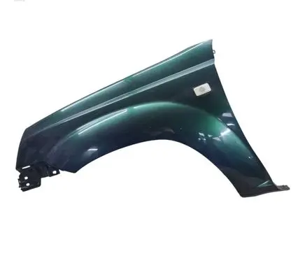Nissan X-Trail T30 Fender 631138H440