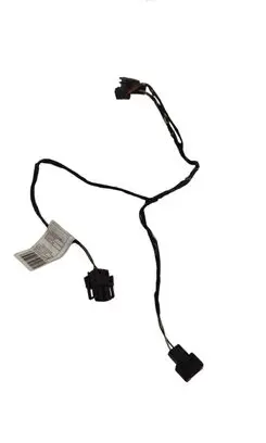 BMW X6 F16 Other wiring loom 9348703 BM6U741111 EGE774C