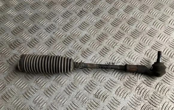 Skoda Superb B8 (3V) Steering tie rod 