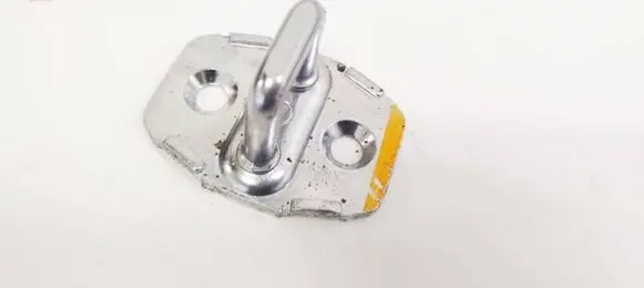 Lexus IS 220D-250-350 Front door lock loop/hook striker 