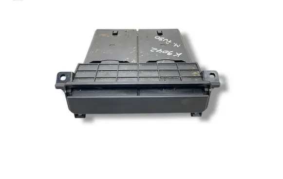 Mitsubishi Canter Cup holder 