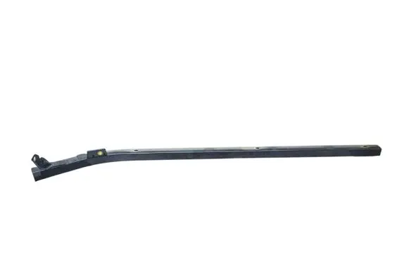 Renault Trafic II (X83) Sliding door upper top rail 8200154869 93851120