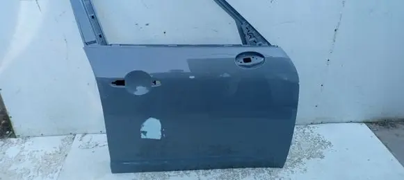 Mini Cooper Countryman F60 Front door