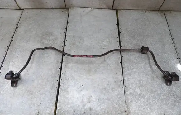 Jeep Cherokee XJ Rear anti-roll bar/sway bar 