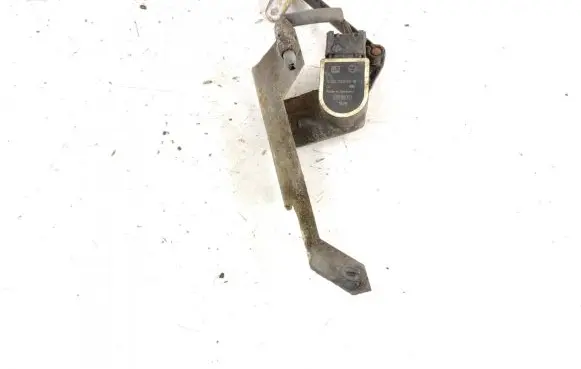 Mercedes-Benz C W204 Air suspension front height level sensor 0045429918 2043270540