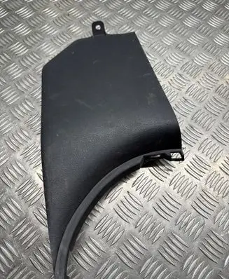Nissan 350Z Trim molding 66900CD000