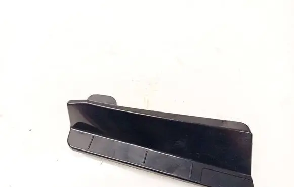 Ford Ka Other interior part E4B5A250A54AA