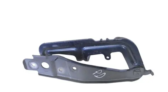 Suzuki Grand Vitara II Engine bonnet/hood hinges A2478800228