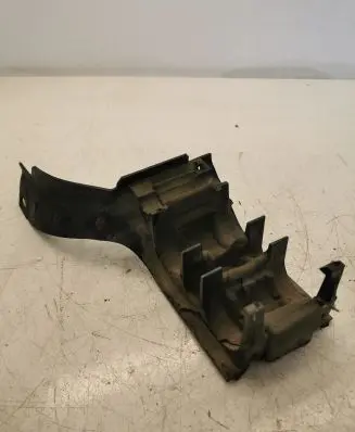 Jeep Grand Cherokee Other engine bay part 68148900AA