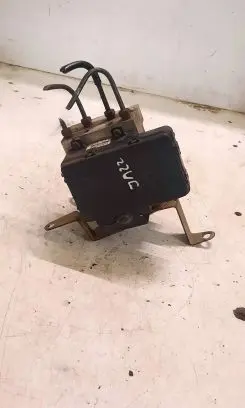 Honda Jazz ABS Pump 2070797009