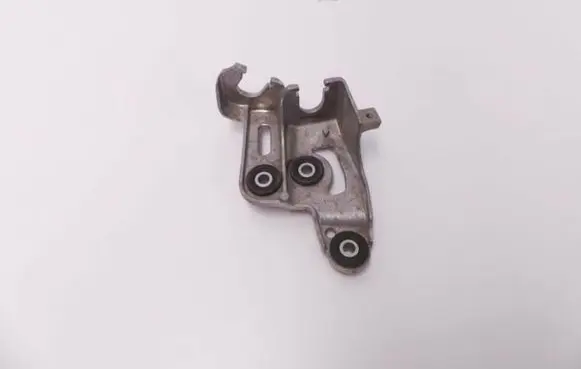 Other engine part