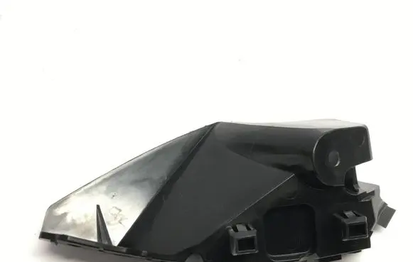 Tesla Model S Front bumper mounting bracket 109549600A