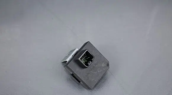 KIA Ceed Other control units/modules 954201H700