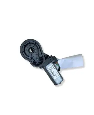 Volvo XC90 Seat adjustment motor C34168102 D385804