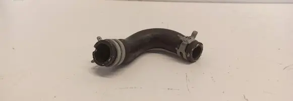 Volvo V60 Engine coolant pipe/hose 31493288