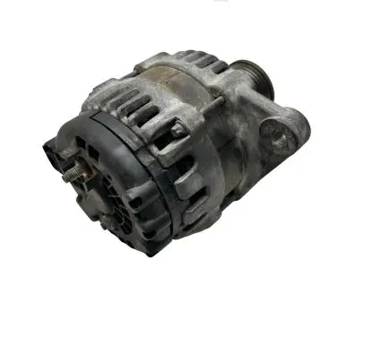 Opel Insignia A Generator/alternator 13502583 14V100A 09D13