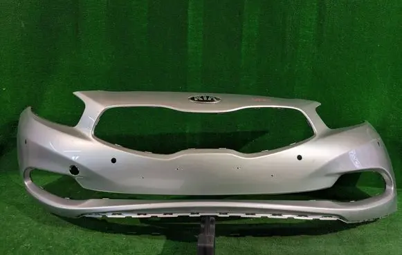 KIA Ceed Front bumper