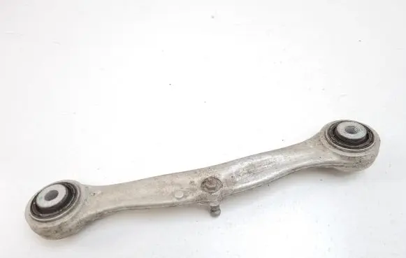 Tesla Model X Rear control arm 102742100E