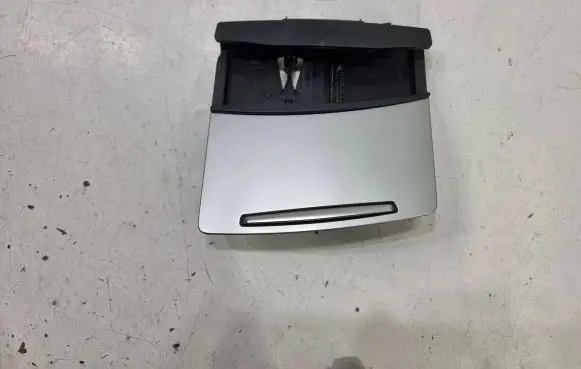Audi A6 S6 C6 4F Car ashtray 4F2857951B