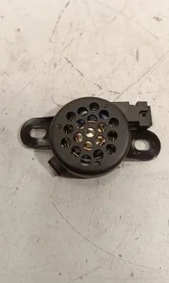 Audi A6 S6 C7 4G Parking PDC sensor speaker 8E0919279 ATW602694