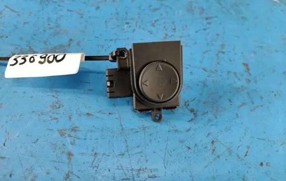 Ford Expedition Steering column adjust motor DG9Z3B504AA