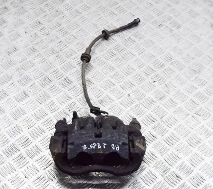 Citroen Jumper Front brake caliper