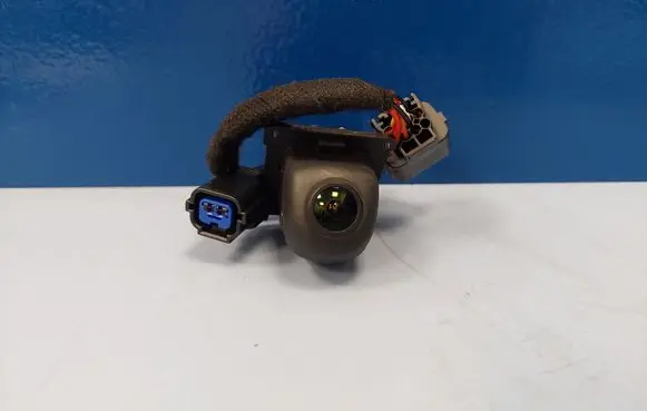 KIA Optima Reversing camera 95766D4500 95760D4501 99241D4300