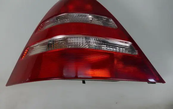 Mercedes-Benz SLK R170 Rear/tail lights A1708200964