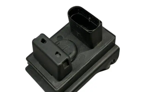 Audi A8 S8 D2 4D Air quality sensor 4B0907659