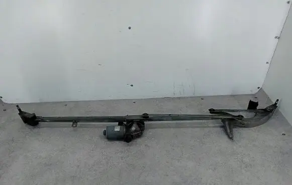 Ford C-MAX II Front wiper linkage W16333