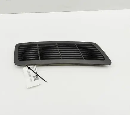 Ford Transit Quarter panel pressure vent BK318C437C