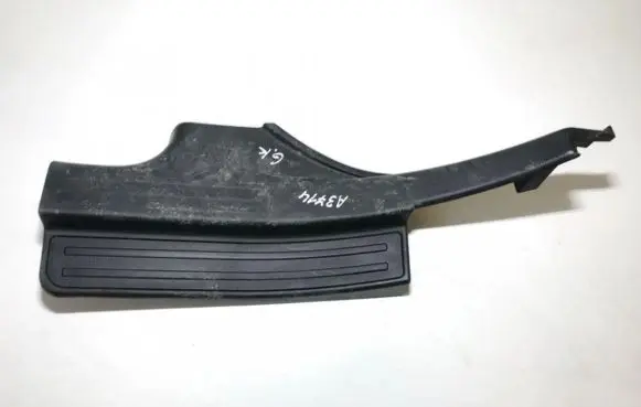 Chevrolet Epica Other interior part 96636965