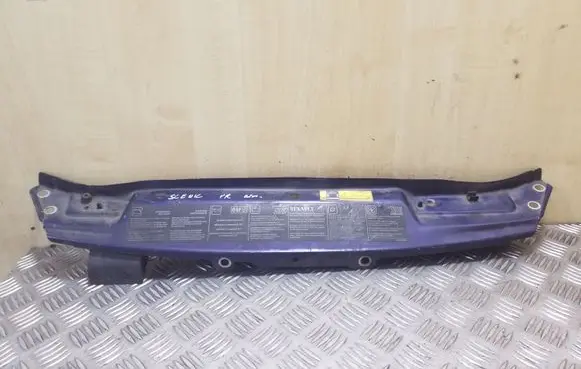 Renault Scenic I Other engine bay part 7700109086 8200233854