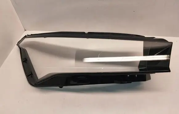 Skoda Enyaq iV Headlight lense 238282