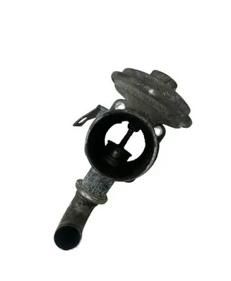 BMW 3 E46 EGR valve 2252300 2252300991334