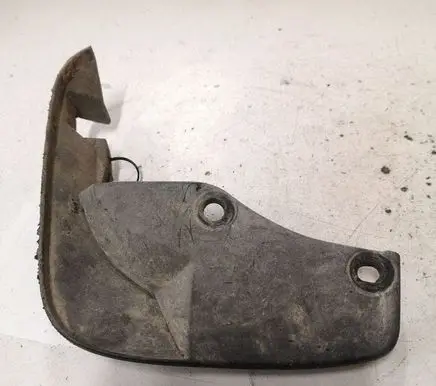 Mazda 6 Front mudguard