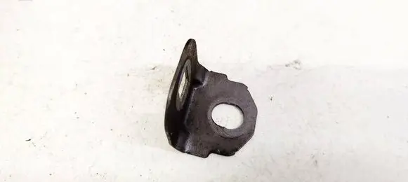 Renault Laguna III Other exterior part 6314100033RA