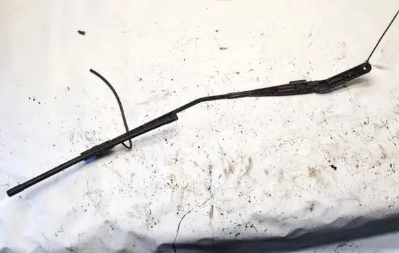 Renault Espace III Front wiper blade arm