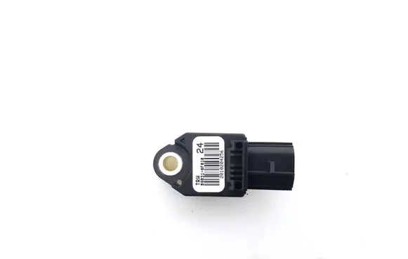 Toyota Verso Airbag deployment crash/impact sensor 898310F010