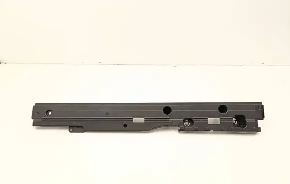 BMW 5 F10 F11 Other trunk/boot trim element 9168509