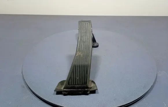 Honda Civic Accelerator throttle pedal