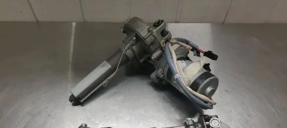 Toyota Yaris Electric power steering pump JJ301002130 11T210091